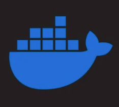 Docker from Basic to Advanced + Real Projects