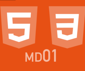 WEB DEVELOPMENT 2020 (HTML5+CSS3): MODULE 1 OF 5