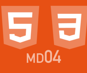 WEB DEVELOPMENT 2020 (HTML5+CSS3): MODULE 4 OF 5