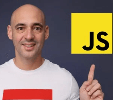 Learn JAVASCRIPT in 7 days + Real Projects