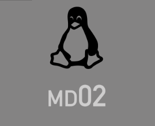 LINUX - MODULE 02: PACKAGES AND PROCESS MANAGEMENT