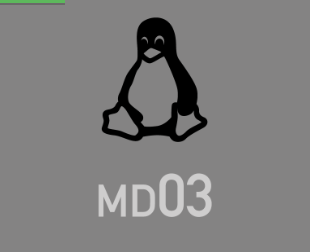 LINUX - MODULE 03: PROGRAMMING WITH LINUX