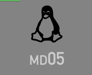 LINUX - MODULE 04: ADVANCED TERMINAL