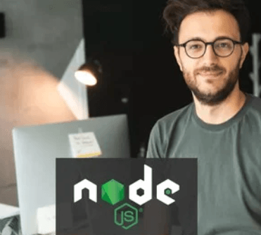 Node JS Full Course from Basic to Advanced