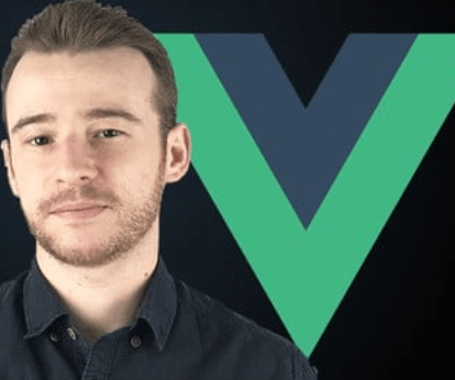 Vue JS 3 Complete with Composition API, Vuex & Vue Router