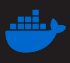 Docker from Basic to Advanced + Real Projects