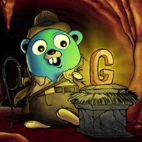Go (Golang): Exploring Google's Language