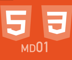 WEB DEVELOPMENT 2020 (HTML5+CSS3): MODULE 1 OF 5