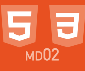 WEB DEVELOPMENT 2020 (HTML5+CSS3): MODULE 2 OF 5