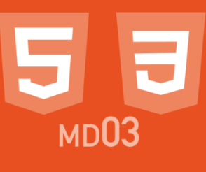 WEB DEVELOPMENT 2020 (HTML5+CSS3): MODULE 3 OF 5