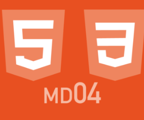 WEB DEVELOPMENT 2020 (HTML5+CSS3): MODULE 4 OF 5