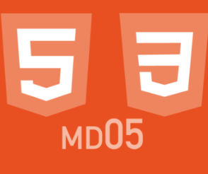 WEB DEVELOPMENT 2020 (HTML5+CSS3): MODULE 5 OF 5