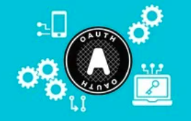 The Nuts and Bolts of OAuth 2.0